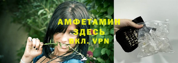 СК Дмитриев
