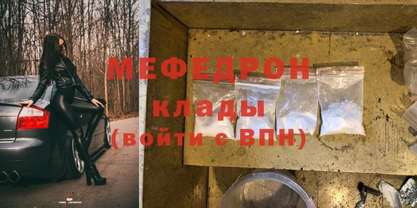 СК Дмитриев