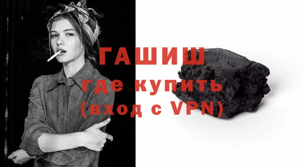 СК Дмитриев