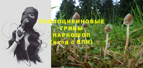 круглые Дмитров