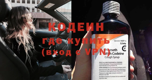 СК Дмитриев